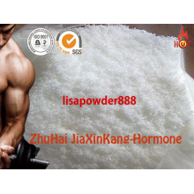 Meilleur qualité Nandrolone Phenylpropionate CAS 62-90-8